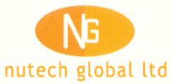 Nutech Global LTD.