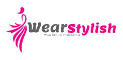 wear stylish 