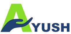 AYUSHLTD