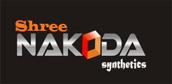 shree nakoda synthetics