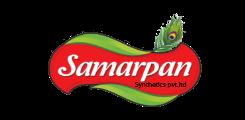 samarpan synthetics pvt.ltd
