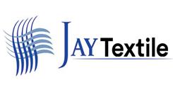 jay  textile 