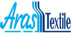 ARASH TEXTILE