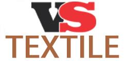 http://www.premium.textilemarket.in/Images/logo/8031.jpg